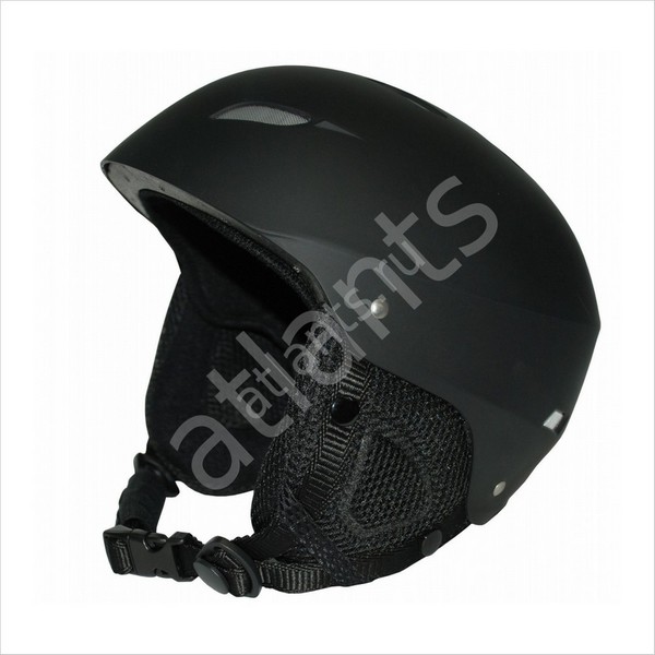Шлем защитный для зимних видов спорта SH-001